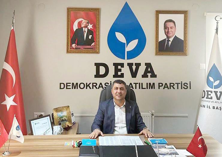 “Yanlış tarım politikaları krizi derinleştirdi”